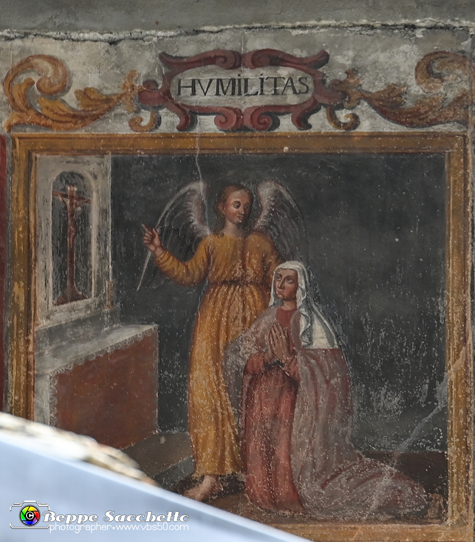 VBS_5324C - Novalesa, cascata, affreschi .jpg